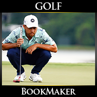 BookMaker.eu